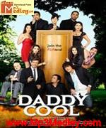 Daddy Cool 2009